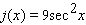 <strong>Find the derivative of the function. </strong> A) B) C) D) E)
