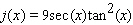 <strong>Find the derivative of the function. </strong> A) B) C) D) E)