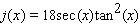 <strong>Find the derivative of the function. </strong> A) B) C) D) E)