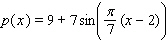 <strong>Find the derivative of the function. </strong> A) B) C) D) E)