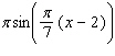 <strong>Find the derivative of the function. </strong> A) B) C) D) E)
