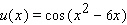 <strong>Find the derivative of the function. </strong> A) B) C) D) E)