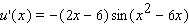 <strong>Find the derivative of the function. </strong> A) B) C) D) E)