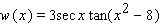 <strong>Find the derivative of the function. </strong> A) B) C) D) E)