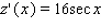 <strong>Find the derivative of the function. </strong> A) B) C) D) E)
