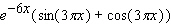 <strong>Calculate the derivative. </strong> A) B) C) D) E)