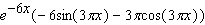 <strong>Calculate the derivative. </strong> A) B) C) D) E)