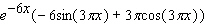 <strong>Calculate the derivative. </strong> A) B) C) D) E)