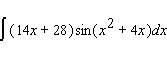 <strong>Evaluate the integral. </strong> A) B) C) D) E)
