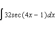 <strong>Evaluate the integral. </strong> A) B) C) D) E)