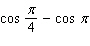 <strong>Evaluate the integral. </strong> A) B) C) D) E)none of these