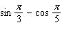 <strong>Evaluate the integral. </strong> A) B) C) D) E)none of these
