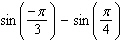 <strong>Evaluate the integral. </strong> A) B) C) D) E)none of these