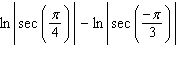 <strong>Evaluate the integral. </strong> A) B) C) D) E)none of these