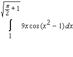 <strong>Evaluate the integral. </strong> A) B) C) D) E)