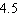 <strong>Evaluate the integral. </strong> A) B) C) D) E)