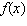 <strong>Recall that the average of a function on an interval is Find the average of the given function. over .</strong> A) B) C) D) E)