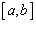 <strong>Recall that the average of a function on an interval is Find the average of the given function. over .</strong> A) B) C) D) E)