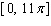 <strong>Recall that the average of a function on an interval is Find the average of the given function. over .</strong> A) B) C) D) E)
