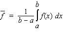 <strong>Recall that the average of a function on an interval is Calculate the 2-unit moving average of the function. </strong> A) B) C) D) E)