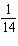 <strong>Decide whether the integral converges. If the integral converges, compute its value. </strong> A) B) C) D) E)