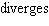 <strong>Decide whether the integral converges. If the integral converges, compute its value. </strong> A) B) C) D) E)
