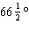 <strong>If the Sun passes directly overhead on at least one day per year, then</strong> A) you are within   latitude of the equator. B) you are within   latitude of the equator. C) you must be exactly on the equator. D) you could be anywhere because this occurs at least once per year at any location on the Earth. <div style=padding-top: 35px> 