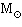 <strong>Stars with masses between 0.4 and 4 </strong> A) undergo thermonuclear fusion of hydrogen and helium, but never get hot enough to ignite carbon. B) undergo thermonuclear fusion of hydrogen, but never get hot enough to ignite helium. C) produce type-I supernovae after they exhaust their nuclear fuels. D) produce type-II supernovae after they exhaust their nuclear fuels. E) undergo carbon detonation.