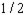 <strong>With the cooler return line disconnected, how much fluid should flow through the cooler during a 20-second test?</strong> A)8 oz. (1 cup ) B)16 oz. (1 pint) C)32 oz. (1 quart) D)64 oz. ( gallon)