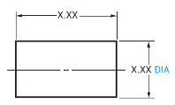 <strong> In the accompanying figure, the item numbered 2 represents ____.</strong> A) computer-output B) standard-output C) plotted-output D) digital-output