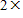 Write a related multiplication statement for the division. __________ = __________