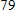 <strong>Simplify the expression.  </strong> A) 67 B)   C)   D) -67 <div style=padding-top: 35px> 