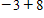 Add.  <div style=padding-top: 35px> 