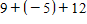 Add.  <div style=padding-top: 35px> 