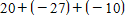 Add.  <div style=padding-top: 35px> 