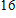 <strong>What is the additive inverse of   ?</strong> A)   B)   C)   D)   E)   <div style=padding-top: 35px> 