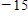 <strong>What is the additive inverse of   ?</strong> A)   B)   C)   D)   E)   <div style=padding-top: 35px> 