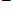 <strong>What number must be added to   to obtain   ?</strong> A)   B)   C)   42 D)   E)   <div style=padding-top: 35px> 