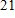 <strong>What number must be added to   to obtain   ?</strong> A)   B)   C)   42 D)   E)   <div style=padding-top: 35px> 