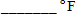 The first several steps of a chemistry lab experiment are listed below. The experiment begins with a compound that is stored at   . Step 1. Raise the temperature of the compound   . Step 2. Add sulfur and then raise the temperature   . Step 3. Add 15 milliliters of water, stir and raise the temperature   . What is the resulting temperature of the mixture after Step 3?  <div style=padding-top: 35px> 