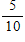 <strong>Subtract:  </strong> A)   B)   C)   D)   <div style=padding-top: 35px> 