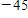 <strong>Evaluate the expression.  </strong> A)   B)   C)   D)   E)   <div style=padding-top: 35px> 