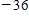 <strong>Perform the operation.  </strong> A)   B)   C)   D)   E)   <div style=padding-top: 35px> 