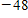 <strong>Perform the operation.  </strong> A)   B)   C)   D)   E)   <div style=padding-top: 35px> 
