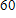 <strong>Perform the operation.  </strong> A)   B)   C)   D)   E)   <div style=padding-top: 35px> 