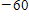 <strong>Perform the operation.  </strong> A)   B)   C)   D)   E)   <div style=padding-top: 35px> 