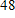 <strong>Perform the operation.  </strong> A)   B)   C)   D)   E)   <div style=padding-top: 35px> 