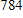 <strong>Use a calculator to find the power   .</strong> A)   B)   C)   D)   E)   <div style=padding-top: 35px> 