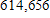 <strong>Use a calculator to find the power   .</strong> A)   B)   C)   D)   E)   <div style=padding-top: 35px> 