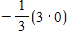 Use the associative property of multiplication to find the product.  <div style=padding-top: 35px> 